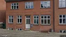 Apartment for rent, Kolding, Region of Southern Denmark, Borthigsgade