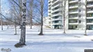 Apartment for rent, Umeå, Västerbotten County, &lt;span class=&quot;blurred&quot; onclick=&quot;ProcessAdRequest(10185654)&quot;&gt;[xxxxx]&lt;/span&gt;