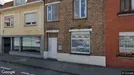 Room for rent, Brugge, West-Vlaanderen, Gistelse steenweg, Belgium