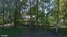 Apartment for rent, Säkylä, Satakunta, Väinöläntie