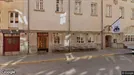 Apartment for rent, Kungsholmen, Stockholm, Lilla Västerbron, Sweden