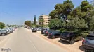 Apartment for rent, Glyfada, Attica, &lt;span class=&quot;blurred street&quot; onclick=&quot;ProcessAdRequest(10190156)&quot;&gt;&lt;span class=&quot;hint&quot;&gt;See streetname&lt;/span&gt;[xxxxxxxxxxxxx]&lt;/span&gt;