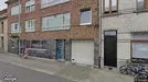 Apartment for rent, Mechelen, Antwerp (Province), Nekkerspoelstraat, Belgium