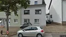 Apartment for rent, Saarbrücken, Saarland, &lt;span class=&quot;blurred&quot; onclick=&quot;ProcessAdRequest(10190943)&quot;&gt;[xxxxx]&lt;/span&gt;