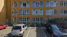 Apartment for rent, Arnhem, Gelderland, Singravenlaan, The Netherlands