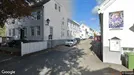Apartment for rent, Lillesand, Aust-Agder, Øvregate, Norway