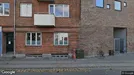 Apartment for rent, Frederiksberg, Copenhagen, &lt;span class=&quot;blurred street&quot; onclick=&quot;ProcessAdRequest(10198177)&quot;&gt;&lt;span class=&quot;hint&quot;&gt;See streetname&lt;/span&gt;[xxxxxxxxxxxxx]&lt;/span&gt;