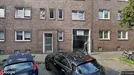 Apartment for rent, Dusseldorf, Nordrhein-Westfalen, Borsigstraße, Germany