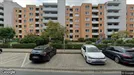 Apartment for rent, Celle, Niedersachsen, Herzog-Ernst-Ring