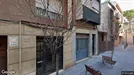 Apartment for rent, Barcelona Sarrià-St. Gervasi, Barcelona, &lt;span class=&quot;blurred street&quot; onclick=&quot;ProcessAdRequest(10200784)&quot;&gt;&lt;span class=&quot;hint&quot;&gt;See streetname&lt;/span&gt;[xxxxxxxxxxxxx]&lt;/span&gt;