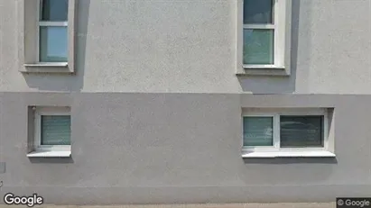 Apartments for rent in Laa an der Thaya - Photo from Google Street View