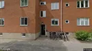 Apartment for rent, Trelleborg, Skåne County, &lt;span class=&quot;blurred street&quot; onclick=&quot;ProcessAdRequest(10205170)&quot;&gt;&lt;span class=&quot;hint&quot;&gt;See streetname&lt;/span&gt;[xxxxxxxxxxxxx]&lt;/span&gt;