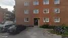 Apartment for rent, Finspång, Östergötland County, Tegvägen