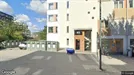 Room for rent, Hammarbyhamnen, Stockholm, &lt;span class=&quot;blurred street&quot; onclick=&quot;ProcessAdRequest(1020663)&quot;&gt;&lt;span class=&quot;hint&quot;&gt;See streetname&lt;/span&gt;[xxxxxxxxxxxxx]&lt;/span&gt;