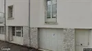 Apartment for rent, Blois, Centre-Val de Loire, Rue de lArmistice