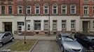 Apartment for rent, Chemnitz, Sachsen, Elisenstraße