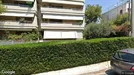 Apartment for rent, Vari-Voula-Vouliagmeni, Attica, Άρεως