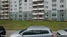 Apartment for rent, Magdeburg, Sachsen-Anhalt, Jakobstraße