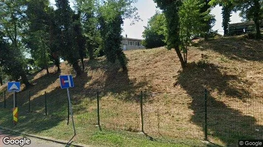 Apartments for rent in Location is not specified - Photo from Google Street View