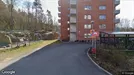 Apartment for rent, Uddevalla, Västra Götaland County, Tureborgsvägen, Sweden