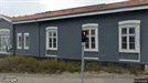 Apartment for rent, Aalborg Center, Aalborg (region), Dag Hammarskjölds Gade