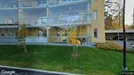 Apartment for rent, Jyväskylä, Keski-Suomi, Visakoivunkuja