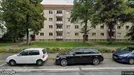 Apartment for rent, Bautzen, Sachsen, Bautzener Allee