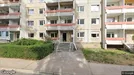 Apartment for rent, Halle (Saale), Sachsen-Anhalt, Kreuzerstraße