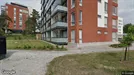 Apartment for rent, Turku, Varsinais-Suomi, Pryssinkatu, Finland
