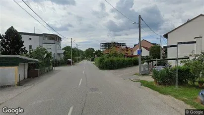 Apartments for rent in Location is not specified - Photo from Google Street View