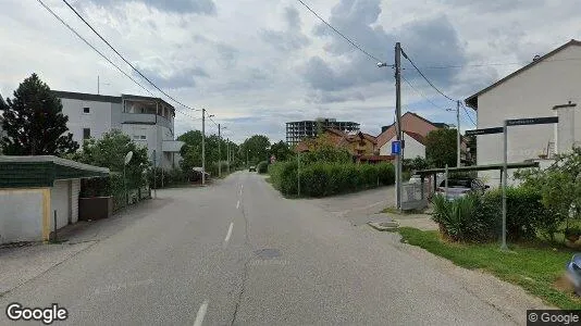 Apartments for rent in Location is not specified - Photo from Google Street View