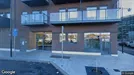 Apartment for rent, Sollentuna, Stockholm County, &lt;span class=&quot;blurred street&quot; onclick=&quot;ProcessAdRequest(10224828)&quot;&gt;&lt;span class=&quot;hint&quot;&gt;See streetname&lt;/span&gt;[xxxxxxxxxxxxx]&lt;/span&gt;