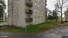 Apartment for rent, Eskilstuna, Södermanland County, &lt;span class=&quot;blurred street&quot; onclick=&quot;ProcessAdRequest(10225032)&quot;&gt;&lt;span class=&quot;hint&quot;&gt;See streetname&lt;/span&gt;[xxxxxxxxxxxxx]&lt;/span&gt;