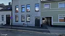 Apartment for rent, Kristiansand, Vest-Agder, Tollbodgata, Norway