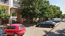 Apartment for rent, Gyulai, Dél-Alföld, Városház utca, Hungary