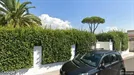 Apartment for rent, Forte dei Marmi, Toscana, Zona - Via del Paradiso, Italy