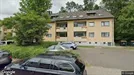 Apartment for rent, Hamm, Rheinland-Pfalz, Irisweg