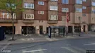 Apartment for rent, Aalborg Center, Aalborg (region), &lt;span class=&quot;blurred street&quot; onclick=&quot;ProcessAdRequest(10236981)&quot;&gt;&lt;span class=&quot;hint&quot;&gt;See streetname&lt;/span&gt;[xxxxxxxxxxxxx]&lt;/span&gt;