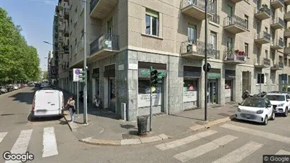 Apartments for rent in Milano Zona 1 - Centro storico - Photo from Google Street View