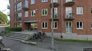 Room for rent, Östermalm, Stockholm, &lt;span class=&quot;blurred street&quot; onclick=&quot;ProcessAdRequest(10238232)&quot;&gt;&lt;span class=&quot;hint&quot;&gt;See streetname&lt;/span&gt;[xxxxxxxxxxxxx]&lt;/span&gt;