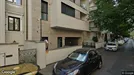 Apartment for rent, Bucureşti - Sectorul 1, Bucureşti, Strada Maxim Gorki