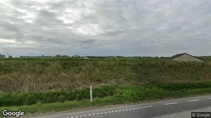 Apartments for rent in Randers SV - Photo from Google Street View