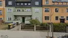 Apartment for rent, Chemnitz, Sachsen, Otto-Planer-Straße