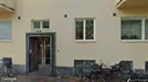 Apartment for rent, Malmö City, Malmö, &lt;span class=&quot;blurred street&quot; onclick=&quot;ProcessAdRequest(10242844)&quot;&gt;&lt;span class=&quot;hint&quot;&gt;See streetname&lt;/span&gt;[xxxxxxxxxxxxx]&lt;/span&gt;