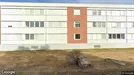 Apartment for rent, Lycksele, Västerbotten County, &lt;span class=&quot;blurred street&quot; onclick=&quot;ProcessAdRequest(10243091)&quot;&gt;&lt;span class=&quot;hint&quot;&gt;See streetname&lt;/span&gt;[xxxxxxxxxxxxx]&lt;/span&gt;