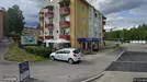 Apartment for rent, Bollnäs, Gävleborg County, Kransgatan