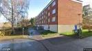 Apartment for rent, Eskilstuna, Södermanland County, &lt;span class=&quot;blurred street&quot; onclick=&quot;ProcessAdRequest(10243289)&quot;&gt;&lt;span class=&quot;hint&quot;&gt;See streetname&lt;/span&gt;[xxxxxxxxxxxxx]&lt;/span&gt;