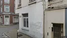 Apartment for rent, Charleroi, Henegouwen, Rue de Charleville, Belgium