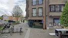 Apartment for rent, Aalst, Oost-Vlaanderen, Moorselbaan, Belgium