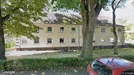 Apartment for rent, Oberhausen, Nordrhein-Westfalen, Klosterhardter Straße